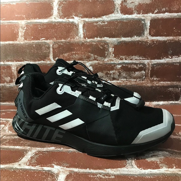 adidas terrex wm